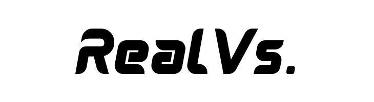 Austere  Free Fonts Download