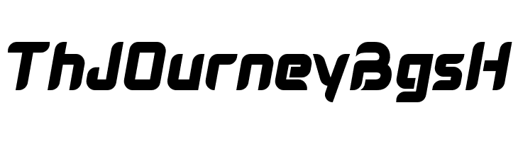 Austere  Free Fonts Download