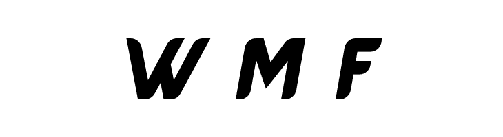 Austere  Free Fonts Download