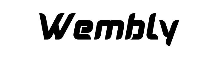 Austere  Free Fonts Download