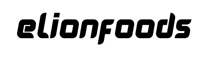 Austere  Free Fonts Download