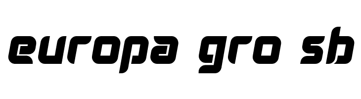 Austere  Free Fonts Download