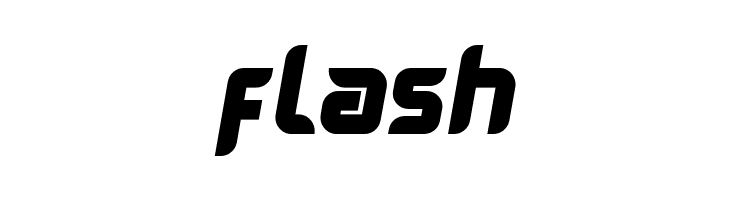 Austere  Free Fonts Download