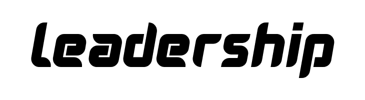 Austere  Free Fonts Download