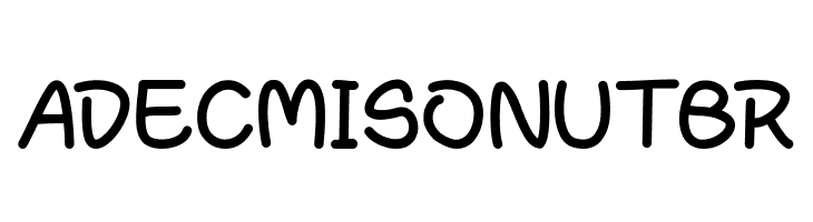 Madonnina  Free Fonts Download