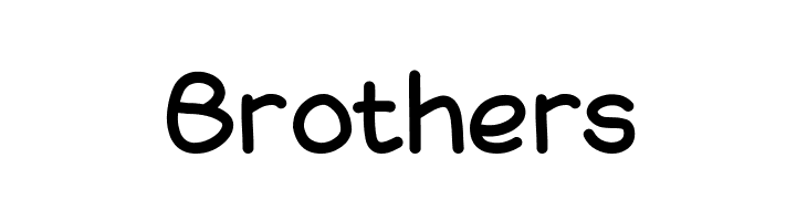 Madonnina  Free Fonts Download