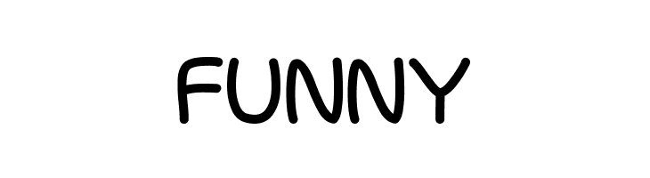 Madonnina  Free Fonts Download