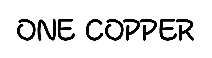 Madonnina  Free Fonts Download