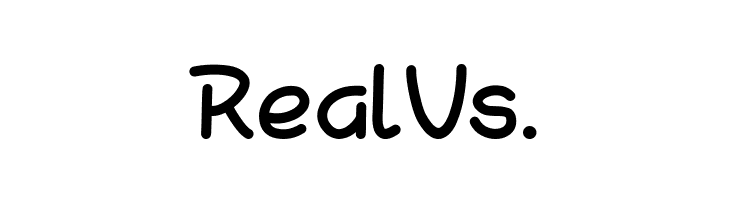 Madonnina  Free Fonts Download