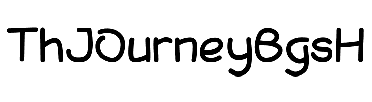 Madonnina  Free Fonts Download