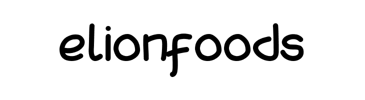 Madonnina  Free Fonts Download