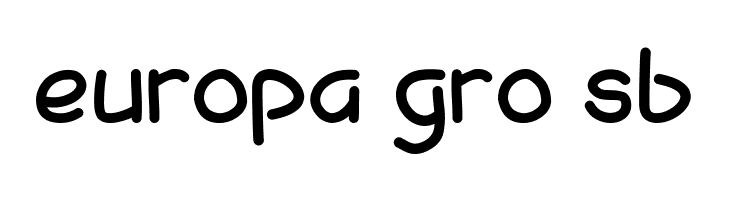 Madonnina  Free Fonts Download