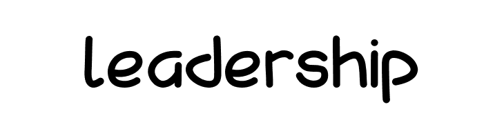 Madonnina  Free Fonts Download