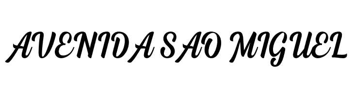 Dephiana  Free Fonts Download