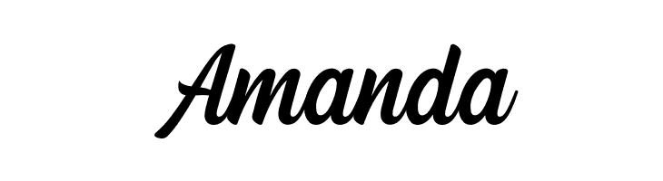 Dephiana  Free Fonts Download