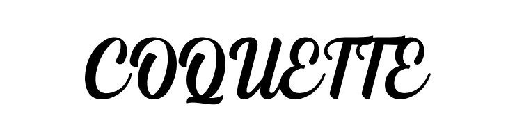 Dephiana  Free Fonts Download