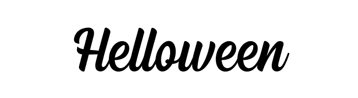 Dephiana  Free Fonts Download