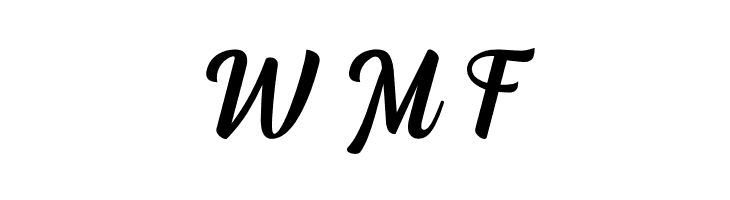 Dephiana  Free Fonts Download