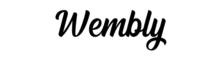 Dephiana  Free Fonts Download