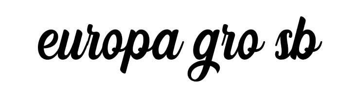 Dephiana  Free Fonts Download