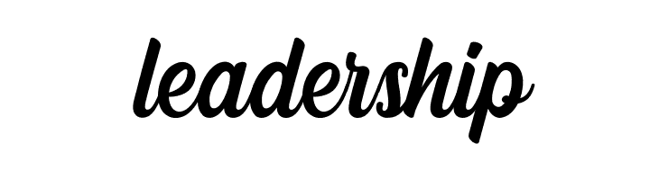 Dephiana  Free Fonts Download