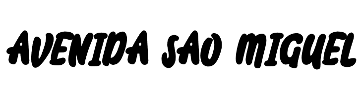 Hello Farmer Regular  Free Fonts Download