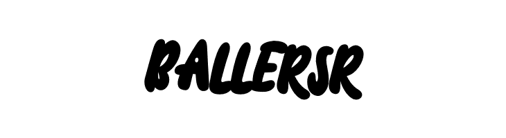 Hello Farmer Regular  Free Fonts Download