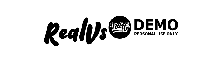 Hello Farmer Regular  Free Fonts Download