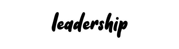 Hello Farmer Regular  Free Fonts Download