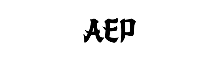 KARASHA  Free Fonts Download