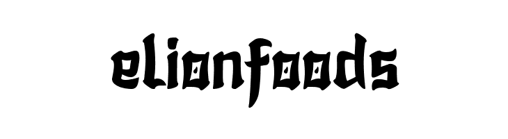 KARASHA  Free Fonts Download