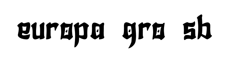 KARASHA  Free Fonts Download