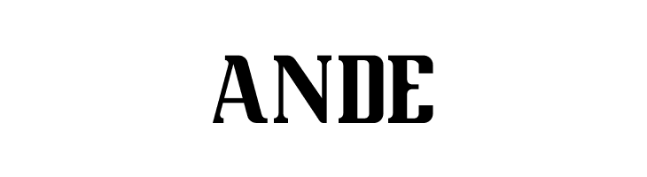 Quickjob Demo  Free Fonts Download