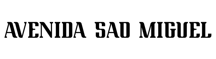 Quickjob Demo  Free Fonts Download