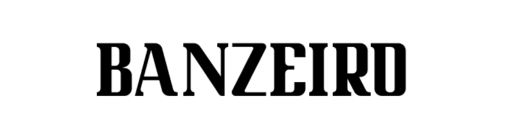 Quickjob Demo  Free Fonts Download