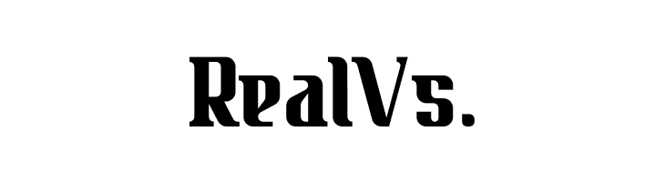 Quickjob Demo  Free Fonts Download