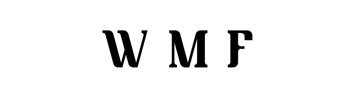 Quickjob Demo  Free Fonts Download