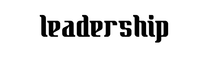 Quickjob Demo  Free Fonts Download