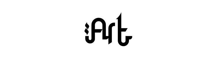 Kahfi  Free Fonts Download