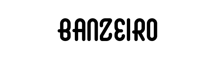 Abingdon Bold  Free Fonts Download