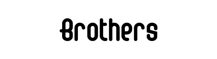 Abingdon Bold  Free Fonts Download