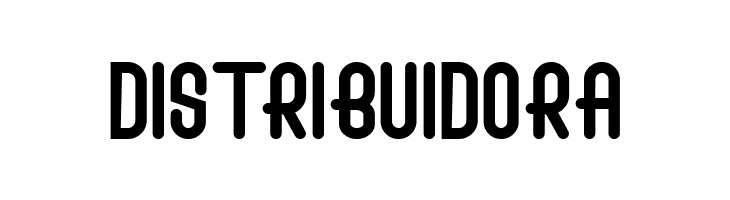 Abingdon Bold  Free Fonts Download