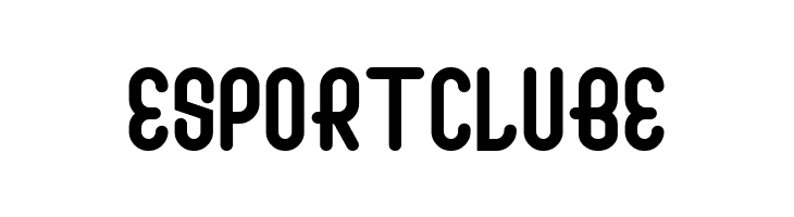 Abingdon Bold  Free Fonts Download