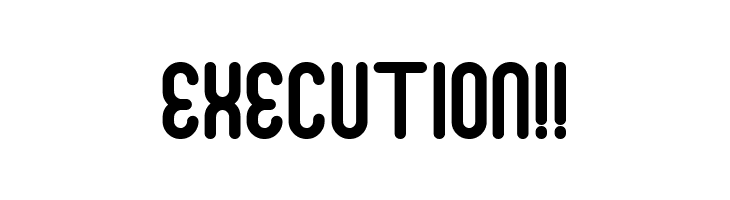 Abingdon Bold  Free Fonts Download