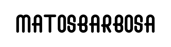 Abingdon Bold  Free Fonts Download