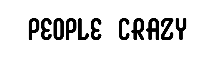 Abingdon Bold  Free Fonts Download