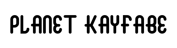 Abingdon Bold  Free Fonts Download