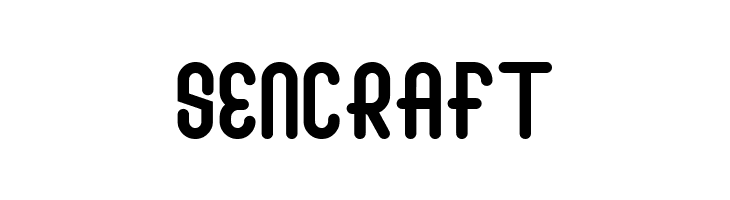 Abingdon Bold  Free Fonts Download