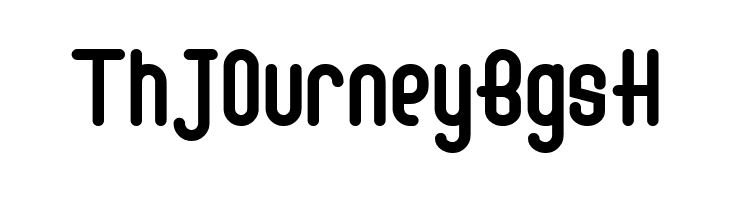 Abingdon Bold  Free Fonts Download