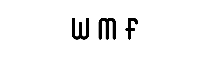 Abingdon Bold  Free Fonts Download